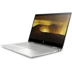 Ноутбук HP Envy x360 15-cn1009ur 5TA76EA (15.6 ", FHD 1920x1080 (16:9), Core i5, 8 Гб, HDD и SSD, 128 ГБ)