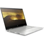 Ноутбук HP Envy x360 15-cn1011ur 5TA69EA (15.6 ", FHD 1920x1080 (16:9), Core i5, 8 Гб, SSD, 256 ГБ, nVidia GeForce MX150)