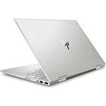 Ноутбук HP Envy 15x360 15-cn1013ur 5TA60EA 15.6 ", 4K Ultra HD 3840x2160 (16:9), Core i7, 16 Гб, 256 ГБ, nVidia GeForce MX150, Windows 10 Home