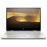 Ноутбук HP Envy 15x360 15-cn1013ur 5TA60EA 15.6 ", 4K Ultra HD 3840x2160 (16:9), Core i7, 16 Гб, 256 ГБ, nVidia GeForce MX150, Windows 10 Home