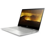 Ноутбук HP Envy 15x360 15-cn1013ur 5TA60EA 15.6 ", 4K Ultra HD 3840x2160 (16:9), Core i7, 16 Гб, 256 ГБ, nVidia GeForce MX150, Windows 10 Home