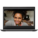 Ноутбук Lenovo IdeaPad 330-14AST 81D5004DRU 14 ", FHD 1920x1080 (16:9), A6, 4 Гб, AMD Radeon R4, Windows 10 Home