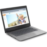 Ноутбук Lenovo IdeaPad 330-14AST 81D5004DRU 14 ", FHD 1920x1080 (16:9), A6, 4 Гб, AMD Radeon R4, Windows 10 Home