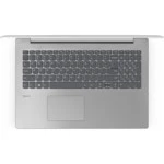 Ноутбук Lenovo IdeaPad 330-15IKB 81DC00F8RU 15.6 ", FHD 1920x1080 (16:9), Core i3, 8 Гб, 256 ГБ, Intel HD Graphics