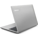 Ноутбук Lenovo IdeaPad 330-15IKB 81DC00F8RU 15.6 ", FHD 1920x1080 (16:9), Core i3, 8 Гб, 256 ГБ, Intel HD Graphics