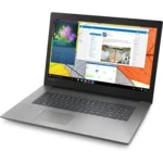 Ноутбук Lenovo IdeaPad 330-17IKBR 81DM005DRU 17.3 ", HD+ 1600х900 (16:9), Core i3, 8 Гб, 128 ГБ, nVidia GeForce MX150, Windows 10 Home