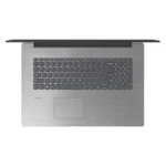 Ноутбук Lenovo IdeaPad 330-17IKBR 81DM005DRU 17.3 ", HD+ 1600х900 (16:9), Core i3, 8 Гб, 128 ГБ, nVidia GeForce MX150, Windows 10 Home