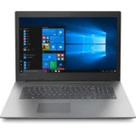 Ноутбук Lenovo IdeaPad 330-17IKBR 81DM005DRU 17.3 ", HD+ 1600х900 (16:9), Core i3, 8 Гб, 128 ГБ, nVidia GeForce MX150, Windows 10 Home