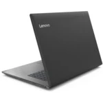 Ноутбук Lenovo IdeaPad 330-17IKBR 81DM005DRU 17.3 ", HD+ 1600х900 (16:9), Core i3, 8 Гб, 128 ГБ, nVidia GeForce MX150, Windows 10 Home