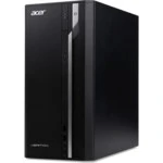 Персональный компьютер Acer Veriton ES2710G MT DT.VQEER.071 (Core i3, 7100, 3.9 ГГц, 8 Гб, SSD, Windows 10 Home)
