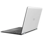 Ноутбук Irbis nb153 (13.3 ", FHD 1920x1080 (16:9), Intel, Celeron, 4 Гб, SSD, 32 ГБ, Intel HD Graphics)