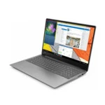 Ноутбук Lenovo IdeaPad 330s-15IKB 81GC007RRU (15.6 ", FHD 1920x1080 (16:9), Core i5, 8 Гб, SSD, 256 ГБ, nVidia GeForce GTX 1050)