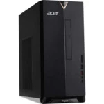 Персональный компьютер Acer Aspire TC-885 MT DT.BAPER.004 (Core i5, 8400, 2.8 ГГц, 8 Гб, HDD)