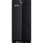 Персональный компьютер Acer Aspire TC-885 MT DT.BAPER.004 (Core i5, 8400, 2.8 ГГц, 8 Гб, HDD)