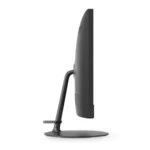 Моноблок Lenovo IdeaCentre AIO520-22ICB 454120 21.5 ", Intel, Core i3, 8100T, 3.1, 4 Гб, 1 Тб
