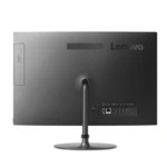 Моноблок Lenovo IdeaCentre AIO520-22ICB 454120 21.5 ", Intel, Core i3, 8100T, 3.1, 4 Гб, 1 Тб