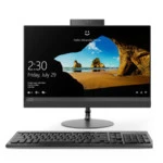 Моноблок Lenovo IdeaCentre AIO520-22ICB 454120 21.5 ", Intel, Core i3, 8100T, 3.1, 4 Гб, 1 Тб