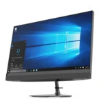 Моноблок Lenovo IdeaCentre AIO520-22ICB 454120 21.5 ", Intel, Core i3, 8100T, 3.1, 4 Гб, 1 Тб