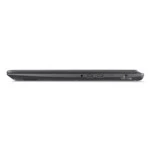 Ноутбук Acer Aspire A315-41G NX.GYBER.029 15.6 ", HD 1366x768 (16:9), Ryzen 3, 4 Гб, AMD Radeon 530X, Linux