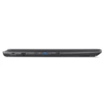 Ноутбук Acer Aspire A315-41G NX.GYBER.029 15.6 ", HD 1366x768 (16:9), Ryzen 3, 4 Гб, AMD Radeon 530X, Linux