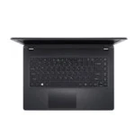 Ноутбук Acer Aspire A315-41G NX.GYBER.029 15.6 ", HD 1366x768 (16:9), Ryzen 3, 4 Гб, AMD Radeon 530X, Linux