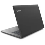 Ноутбук Lenovo IdeaPad 330-17IKB 81DK0047RU 17.3 ", FHD 1920x1080 (16:9), Core i5, 8 Гб, nVidia GeForce MX110, Windows 10 Home