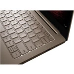 Ноутбук Xiaomi Mi Air Notebook - Gold JYU4014CN/JYU4048CN (12.5 ", FHD 1920x1080 (16:9), Core M3, 4 Гб, SSD, 128 ГБ, Intel HD Graphics)