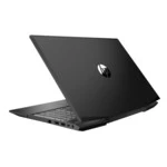 Ноутбук HP Pavilion Gaming 15-cx0088ur 5GZ28EA (15.6 ", FHD 1920x1080 (16:9), Core i5, 8 Гб, HDD, nVidia GeForce GTX 1050 Ti)