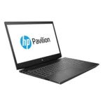 Ноутбук HP Pavilion Gaming 15-cx0088ur 5GZ28EA (15.6 ", FHD 1920x1080 (16:9), Core i5, 8 Гб, HDD, nVidia GeForce GTX 1050 Ti)