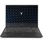 Ноутбук Lenovo Legion Y530-15ICH 81FV015SRU (15.6 ", FHD 1920x1080 (16:9), Core i7, 8 Гб, SSD, 256 ГБ, nVidia GeForce GTX 1050 Ti)