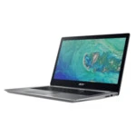 Ноутбук Acer Swift 3 SF314-55-35EX NX.H3WER.014 14 ", FHD 1920x1080 (16:9), Core i3, 8 Гб, 256 ГБ, Windows 10 Home