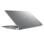 Ноутбук Acer Swift 3 SF314-55-35EX NX.H3WER.014 14 ", FHD 1920x1080 (16:9), Core i3, 8 Гб, 256 ГБ, Windows 10 Home