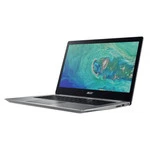 Ноутбук Acer Swift 3 SF314-55G-519T NX.H3UER.003 14 ", FHD 1920x1080 (16:9), Core i5, 8 Гб, 256 ГБ, nVidia GeForce MX150, Windows 10 Home