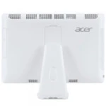 Моноблок Acer Aspire C20-820 DQ.BC6ER.007 (19.5 ", Celeron, J3710, 1.6 ГГц, 4 Гб, HDD, 500 Гб)