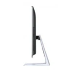 Моноблок Acer Aspire C20-820 DQ.BC6ER.009 (19.5 ", Pentium, J3710, 1.6 ГГц, 4 Гб, HDD, 1 Тб)