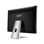 Моноблок Acer Aspire C20-820 DQ.BC6ER.009 (19.5 ", Pentium, J3710, 1.6 ГГц, 4 Гб, HDD, 1 Тб)