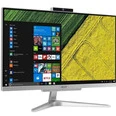 Моноблок Acer Aspire C22-865 DQ.BBRER.014 (21.5 ", Core i3, 8130U, 2.2 ГГц, 4 Гб, SSD, 128 Гб)