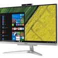 Моноблок Acer Aspire C22-865 DQ.BBRER.014 (21.5 ", Core i3, 8130U, 2.2 ГГц, 4 Гб, SSD, 128 Гб)