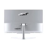 Моноблок Acer Aspire C22-865 DQ.BBRER.013 (21.5 ", Core i3, 8130U, 2.2 ГГц, 4 Гб, HDD, 1 Тб)