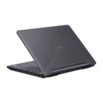 Ноутбук Asus ROG FX505GE-BQ187T 90NR00S3-M07090 (15.6 ", FHD 1920x1080 (16:9), Core i5, 8 Гб, HDD, nVidia GeForce GTX 1050 Ti)