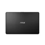 Ноутбук Asus VivoBook A540BA-GQ185 90NB0IY1-M02270 (15.6 ", HD 1366x768 (16:9), AMD, A6, 4 Гб, AMD Radeon R4, Linux)