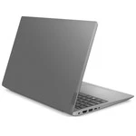 Ноутбук Lenovo IdeaPad 330S-15IKB 81F500XFRU 15.6 ", FHD 1920x1080 (16:9), Core i3, 8 Гб, 128 ГБ