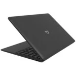 Ноутбук Irbis nb241 14 ", FHD 1920x1080 (16:9), Intel, Celeron, 3 Гб, 32 ГБ, Windows 10 Home