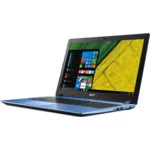 Ноутбук Acer Aspire A315-51-54PD NX.GS6ER.004 15.6 ", HD 1366x768 (16:9), Core i5, 4 Гб, 128 ГБ, Intel HD Graphics, Windows 10 Home