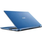 Ноутбук Acer Aspire A315-51-5766 NX.GS6ER.005 15.6 ", HD 1366x768 (16:9), Core i5, 8 Гб, Intel HD Graphics, Windows 10 Home