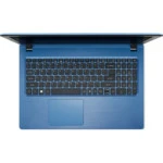 Ноутбук Acer Aspire A315-51-5766 NX.GS6ER.005 15.6 ", HD 1366x768 (16:9), Core i5, 8 Гб, Intel HD Graphics, Windows 10 Home