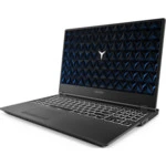 Ноутбук Lenovo Legion Y530-15ICH 81FV00UKRU (15.6 ", FHD 1920x1080 (16:9), Core i5, 8 Гб, SSD, 256 ГБ, nVidia GeForce GTX 1050 Ti)