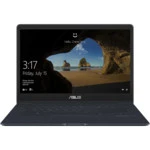 Ноутбук Asus Zenbook UX331UA-EG005 90NB0GZ1-M05310 13.3 ", FHD 1920x1080 (16:9), Core i5, 8 Гб, 256 ГБ, nVidia GeForce MX150, Linux