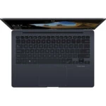Ноутбук Asus Zenbook UX331UA-EG005 90NB0GZ1-M05310 13.3 ", FHD 1920x1080 (16:9), Core i5, 8 Гб, 256 ГБ, nVidia GeForce MX150, Linux