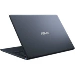 Ноутбук Asus Zenbook UX331UA-EG005 90NB0GZ1-M05310 13.3 ", FHD 1920x1080 (16:9), Core i5, 8 Гб, 256 ГБ, nVidia GeForce MX150, Linux
